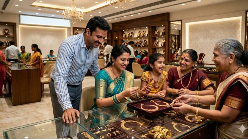நகைப்பிரியர்களுக்கு ஆறுதல் செய்தி  : தங்கம், வெள்ளி விலை சற்று குறைவு 