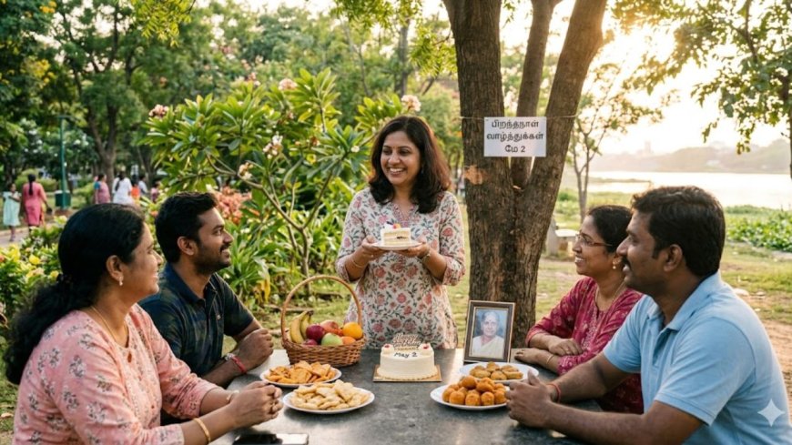 2,11,20,29 தேதிகளில் பிறந்த நீங்கள் எப்படி?