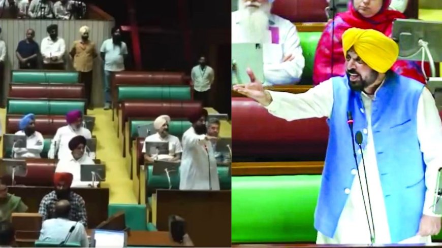 சட்டசபைக்கு முதலமைச்சர் குடிபோதையில்  வருகிறார்: காங்கிரசு குற்றச்சாட்டால் பரபரப்பு