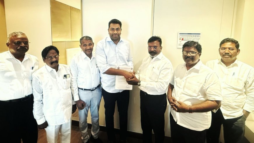 ஆட்சி அதிகாரத்தில் பங்கு வேண்டாம்: தவெகவிற்கு விசிக நிபந்தனையற்ற ஆதரவு: திருமாவளவன் அறிவிப்பு