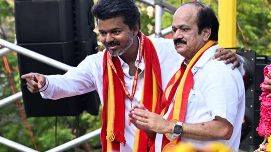 நாளை சபாநாயகர் தேர்தல்: ஜேசிடி பிரபாகர் போட்டியிடுகிறார்