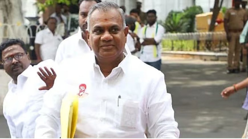 பேனர், கொண்டாட்டம் மூலம் இடையூறு: தவெகவினருக்கு புஸ்ஸி ஆனந்த் எச்சரிக்கை