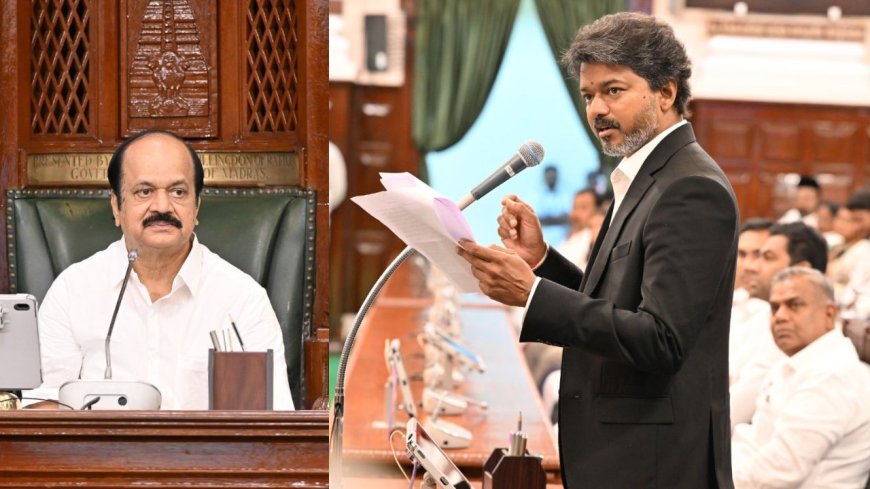 தலையங்கம்: கண்களை விற்றா சித்திரம் வாங்குவது!