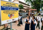 எந்த நாட்டில் தெரியுமா ? 16 வயதுக்குட்பட்டோர் சமூக வலைதளம் பயன்படுத்த தடை: தவறினால் ரூ.24 கோடி அபாரதம் 