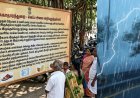 இந்த நேரத்தில் யாரும் வெளியே வராதீங்க - மத்திய சுகாதாரத்துறை, 21 மாவட்டங்களில் நாளை கனமழை: வானிலை மையம் 
