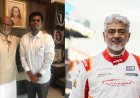 அண்ணாமலைக்கு ஷிஃப்டாகும் ரஜினி, அஜித் fans? விஜய்க்கு காத்திருக்கும் பலே ட்விஸ்ட்!