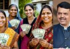 மகளிர் உரிமை தொகை 80 லட்சம் பெண் பயனாளிகள் அதிரடி  நீக்கம்