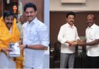 ஷாக் கொடுத்த கருத்துக் கேட்பு ரிசல்ட்..!  ஹிட் லிஸ்டில் 3 மாஜிக்கள் அமைச்சர்கள்?   
