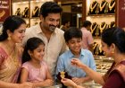 பெண்களுக்கு ஹாப்பி நியூஸ்: தங்கம், வெள்ளி விலை சரிவு