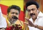 1000 ஒ.செ.க்களில் 113 அவுட்..? விஜயால் வந்த வினை.. விழிபிதுங்கிய ஸ்டாலின்..?
