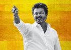 விசிகவால் வந்த வினை.... வன்னியர்ஸை கவருமா தவெக? லீக்கான ஆபரேஷன்..!