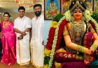 தலைமுறைக்கே வழிக்காட்டுவது குலதெய்வம் தான் நம்பிக்கையோடு சொல்கிறார்! திரைப்பட இயக்குநர்,நடிகர் பாக்யராஜ்