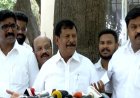 நான் அவன் இல்லை, திமுக ஐடி விங் அவதூறு: எம்எல்ஏ லீமா ரோஸ் சகோதரர் ஜான் பிரிட்டோ கதறல் 