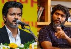 கைது செஞ்சா மட்டும் போதுமா? – விஜய் அரசுக்கு பா.ரஞ்சித் கேள்வி!