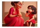 மின்சார உதடுகள்-கேட்காதீங்க,சொல்வேன்!