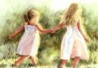 மின்சார உதடுகள்-ரகசிய அறிவியல்