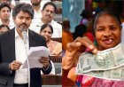 ஜூன் 22-ல் ரூ.2500 ஆக உயர்த்தப்படும் மகளிர் உரிமைத் தொகை..?