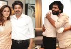 என்ன சிம்ரன் இதெல்லாம்? முதல்வர் விஜயை சாடும் நெட்டிசன்கள்..!