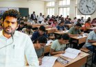 நீட் மறுதேர்வு… மத்திய அரசை அட்டாக் செய்த அண்ணாமலை..!