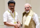Reporter Special: பாஜக உறவு..? தாஜா செய்யும் சீனியர்ஸ்.. கன்ஃபூஷனில் திமுக தலைமை!