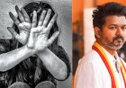 மழலைகள் முதல் மனம் பாதித்த பெண் வரை....என்னதான் நடக்கிறது சென்னை சுற்றுவட்டராத்தில்?
