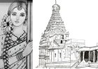 மின்சார உதடுகள்-மர்ம அன்(ம்)பு!