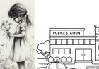 மின்சார உதடுகள்-இன்னொரு நான்!
