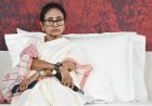 கட்சியில் இருந்து நீக்கப்பட்ட மமதா? 