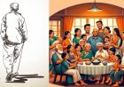 எதிரிகள் ஜாக்கிரதை-மாலைமதி