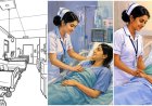 எதிரிகள் ஜாக்கிரதை-மாலைமதி