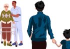 எதிரிகள் ஜாக்கிரதை-மாலைமதி