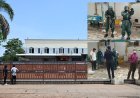 அமோனியா வாயு கசிவு தனியார் ஆலையை நிரந்தரமாக மூட ஆய்வு குழு பரிந்துரை 