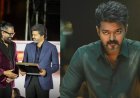 ஜனநாயகன் தயாரிப்பாளருக்கு அரசு பதவி… அதிமுக கண்டனம்..!