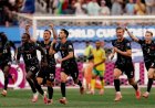 FIFA 2026 FOOT BALL WORLD CUP: தென் ஆப்பிரிக்காவை வீழ்த்தி கனடா சாதனை 