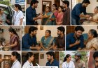 எதிரிகள் ஜாக்கிரதை-மாலைமதி