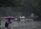TN Weather: வட தமிழகத்தில் இன்று மிதமான மழைக்கு வாய்ப்பு!
