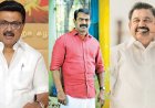 சீமானுடன் கைக்கோர்க்கும் திமுக, அதிமுக? விஜய்க்கு எதிரான பலே பிளான்..!