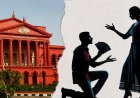 கணவனைவிட அதிக வருமானம் ஈட்டும் மனைவிக்கு ஜீவனாம்சம் கிடையாதா? – உயர்நீதிமன்றம் தீர்ப்பு!