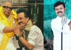 முன்னாள் முதல்வர்கள் குறித்து அவதூறு வழக்கு: சாட்டை துரைமுருகன் விடுதலை..!