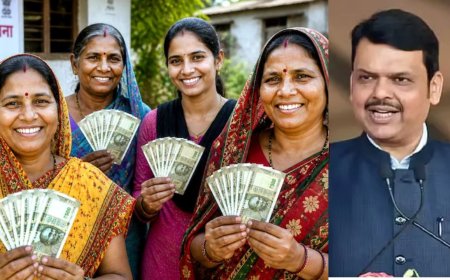 மகளிர் உரிமை தொகை 80 லட்சம் பெண் பயனாளிகள் அதிரடி  நீக்கம்