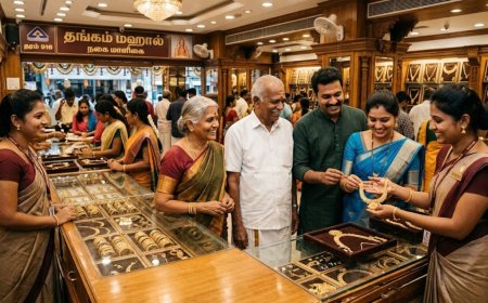 3 நாட்களுக்கு பிறகு விலை குறைவு: சவரனுக்கு ரூ.160 சரிவு