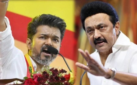 1000 ஒ.செ.க்களில் 113 அவுட்..? விஜயால் வந்த வினை.. விழிபிதுங்கிய ஸ்டாலின்..?
