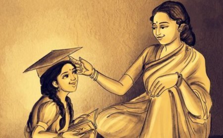 மின்சார உதடுகள்- தியாகியா நீ!