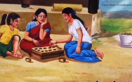 மின்சார உதடுகள்-காது கொடுத்துக் கேட்டவள்