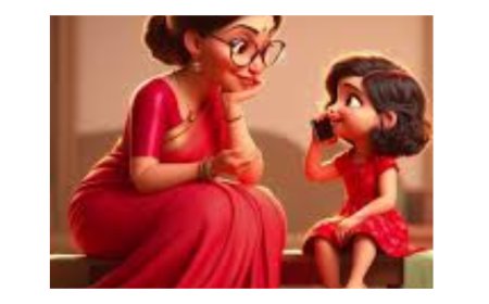 மின்சார உதடுகள்-கேட்காதீங்க,சொல்வேன்!