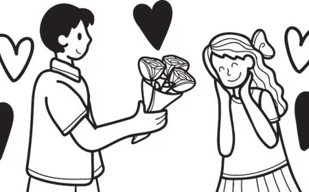 மின்சார உதடுகள்-காதல் நியூரான்