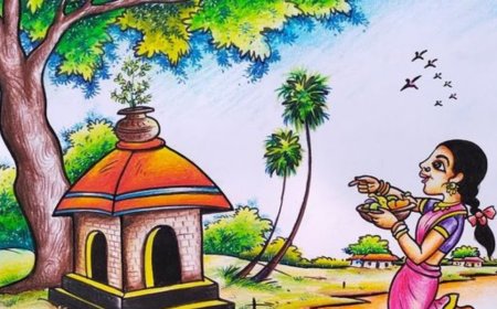 மின்சார உதடுகள்-இனியாவின் இடைநில்லா பயணம்!