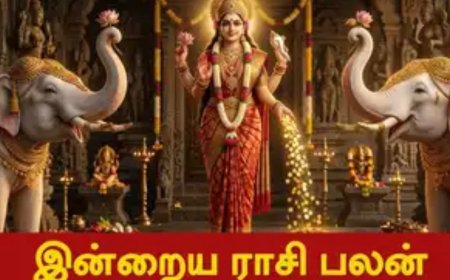 குடும்பம் ஆரோக்யத்துடன் வாழ தன்வந்திரி யந்திர பூஜை!