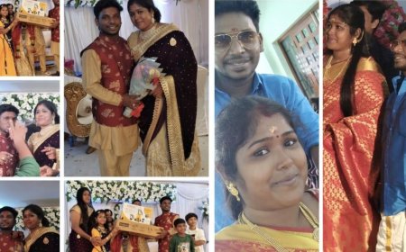 கடன் திருப்பி கேட்டால் மிரட்டல்: சின்னத்திரை நடிகர்  நாஞ்சில் விஜயன் மீது பெண்  யூடியூபர் போலீசில் புகார் 
