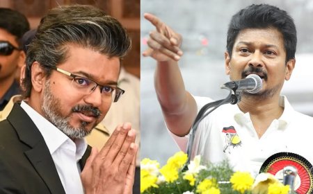 24 மணி நேரத்தில் 12 பாலிய* வன்கொடுமைகள்: உங்கள்  efficient officers என்ன செய்கிறார்கள் முதலமைச்சர் அவர்களே? உதயநிதி கேள்வி